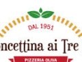 Opinioni degli utenti su Pizzeria Da Concettina ai tre Santi