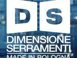 Dimensione serramenti - Serramenti ed infissi - Calderara di Reno (Bologna)