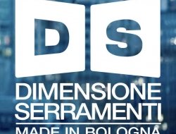 Dimensione serramenti - Serramenti ed infissi - Calderara di Reno (Bologna)