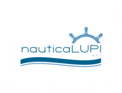 Nautica lupi - Nautica - equipaggiamenti e forniture - Pisa (Pisa)