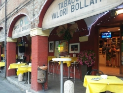 Caffetteria via veneto - tabaccheria 4 - Bar e caffè - Nonantola (Modena)