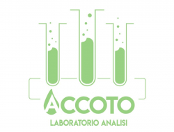 Laboratorio analisi accoto - Analisi cliniche - centri laboratori - Maglie (Lecce)