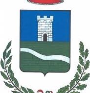 Comune di arielli - Comune e servizi comunali - Arielli (Chieti)