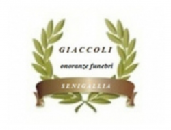 Onoranze funebri giaccoli senigallia - Onoranze e pompe funebri - Senigallia (Ancona)