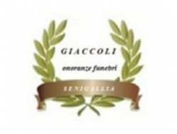 Onoranze funebri giaccoli senigallia - Onoranze e pompe funebri - Senigallia (Ancona)