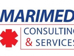 Marimed consulting & services - Consulenze speciali - Capriolo (Brescia)