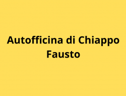 Eni station chiappo - Carburanti - produzione e commercio - Udine (Udine)
