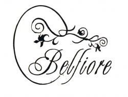 Antica locanda belfiore - Catene a rulli per trasmissioni,Pizzerie,Ristoranti - Sant'Antonino di Susa (Torino)