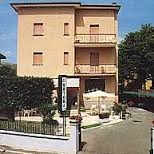 Albergo villa ortona - Alberghi - Fiuggi (Frosinone)