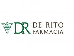 Farmacia de rito elisabetta - Farmacie - Cutro (Crotone)