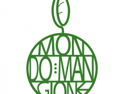 Mondomangione - Alimenti di produzione biologica - Siena (Siena)