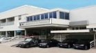 Automobili di patrizio - Automobili ed autoveicoli d'occasione - Teramo (Teramo)