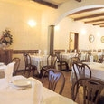 Ristorante peli - Ristoranti - San Giovanni in Marignano (Rimini)