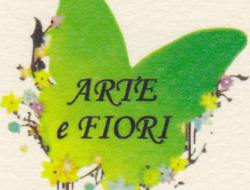 Arte e fiori - Fiorai,Fiorai - accessori e forniture,Fiori e piante artificiali,Vivai piante e fiori - Firenze (Firenze)