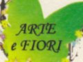 Opinioni degli utenti su Arte e Fiori