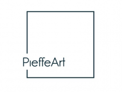 Pieffeart - Gallerie d'arte - Roma (Roma)