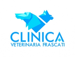 Clinica veterinaria frascati - Ambulatori e consultori,Medici specialisti - medicina interna,Pronto soccorso,Veterinari,Ecografie e radiografie studi - Frascati (Roma)