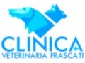 Opinioni degli utenti su CLINICA VETERINARIA FRASCATI