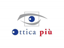 Ottica più - Ottica, lenti a contatto ed occhiali - Jesi (Ancona)