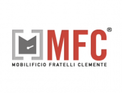 Mobilificio fratelli clemente - Mobilifici - San Martino Valle Caudina (Avellino)