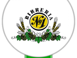 Birreria n.1 - Locali e ritrovi - birrerie e pubs - Vicenza (Vicenza)