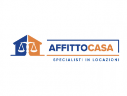 Vendocasa - Agenzie immobiliari - Alba (Cuneo)