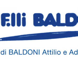 Fratelli baldoni - ristrutturazioni edili - Imbiancatura,Impermeabilizzazioni edili - lavori,Isolanti termici ed acustici - installazione,Ristrutturazioni edili,Rivestiementi protettivi ed isolanti,Rivestiemnti murali,Verniciature edili - Mondolfo (Pesaro-Urbino)