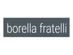 Borella fratelli - Tornerie legno - Cabiate (Como)