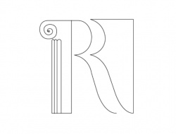 Ceramiche rigoni - Ceramiche artistiche,Ceramiche per pavimenti e rivestimenti - Nove (Vicenza)