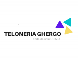 Teloneria ghergo - Teloni copriauto - Osimo (Ancona)