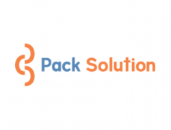 Pack solution - Sacchetti - Assisi (Perugia)