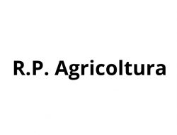 R.p. agricoltura - Irrigazione - impianti per giardini e terrazzi - Lavello (Potenza)