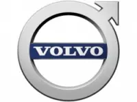 Volvo auto bologna km 0 autofficine e centri assistenza