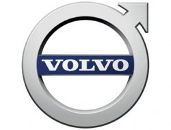 Volvo auto bologna km 0 - Autofficine e centri assistenza,Automobili ,Autoveicoli commerciali,Carrozzerie automobili,Noleggio veicoli commerciali e auto aziendali - Casalecchio di Reno (Bologna)