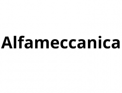 Alfameccanica - Automazione e robotica apparecchiature e componenti - Alpignano (Torino)