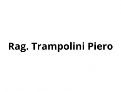 Rag. piero trampolini - Consulenza amministrativa, fiscale e tributaria - Perugia (Perugia)