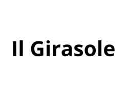 Il girasole - Macchine agricole - commercio e riparazione - Nocera Umbra (Perugia)