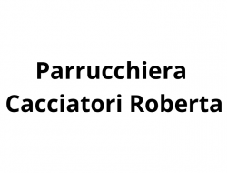 Parrucchiera cacciatori roberta - Parrucchieri per donna - Verona (Verona)