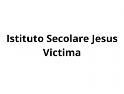 Istituto secolare jesus victima - Collegi, convitti e pensionati - Corato (Bari)