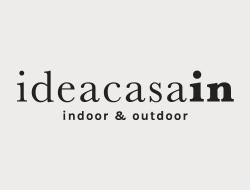 Ideacasain srl - Arredamenti d'interni - progettazione - Porto Viro (Rovigo)