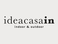 Ideacasain srl - Arredamenti d'interni - progettazione - Porto Viro (Rovigo)