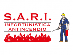 S.a.r.i. servizio antincendio ramiro infortunistica di tomassini ramiro - Antincendio - servizi di consulenza, protezione e controllo,Antincendio attrezzature e impianti,Antinfortunistica - attrezzature ed articoli,Estintori ed articoli antincendio,Sicurezza ambienti di lavoro consulenze - Foligno (Perugia)