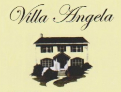 Villa angela - Case di riposo - Terni (Terni)