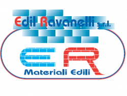 Edilravanelli s.r.l. - Edilizia - attrezzature - Lona-Lases (Trento)
