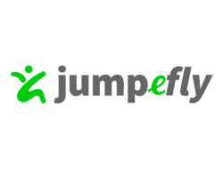 Jump & fly trampoline park indoor a casal di principe - Palestre,Sport - associazioni e federazioni - Casal di Principe (Caserta)