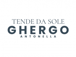 Tende da sole su misura ghergo antonella osimo (ancona) - Ombrelli e ombrelloni,Tende alla veneziana e verticali,Tende da sole,Tende e tendaggi - Osimo (Ancona)