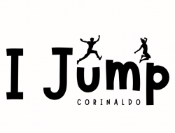 I jump - Parchi divertimento ed acquatici,Sport impianti e corsi - varie discipline - Corinaldo (Ancona)