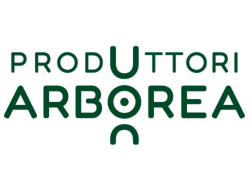 Cooperativa produttori arborea - societa' agricola - Azienda locale - Arborea (Oristano)