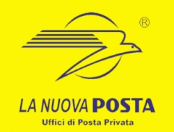 La nuova posta - Poste - Matera (Matera)