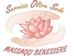 Sos massaggi e benessere - Massaggi - Cecina (Livorno)